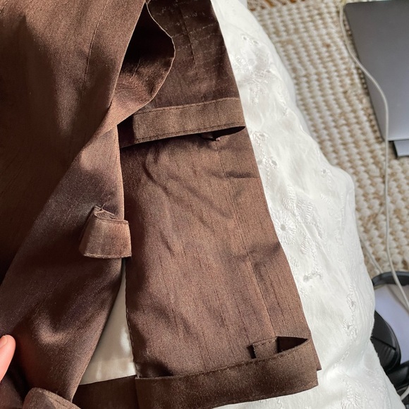 Curtains - Picture 2 of 3